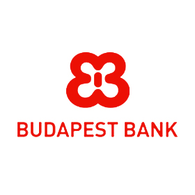 Budapest Bank