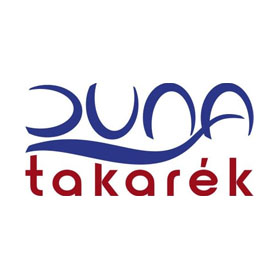 Duna Takarék Bank