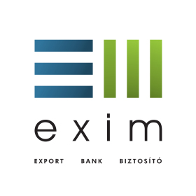 Exim Bank