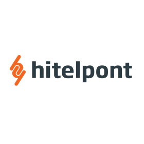 Hitelpont