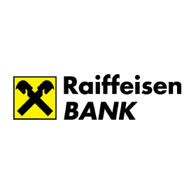 Raiffeisen Bank