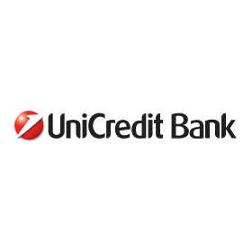 UniCredit Bank